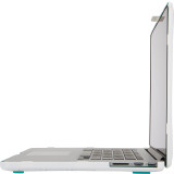 Vectros 15" MacBook Pro Retina Bumper