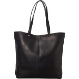 Deco Tote