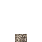 Mini Wallet