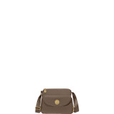 Provence Crossbody