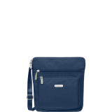 Pocket Crossbody with RFID