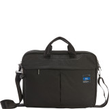 Banker Business Bag