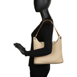 Stripes Hobo