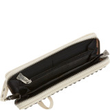 Concealed Gun Wallet