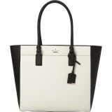 Cameron Street Havana Shoulder Bag