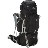 Long Trail 90 Backpacking Pack