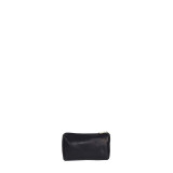 Cashmere Large Coin Purse