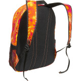 Cool Back Pack