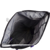 Recruit Sackpack