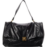 Ellis Satchel