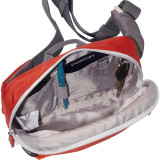 VentureSafe 100 GII Anti-Theft Hip Pack