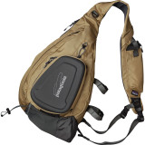 Stealth Atom Sling
