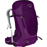 Womens Sirrus 36 Hiking Pack