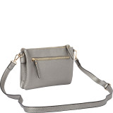 Zella Crossbody