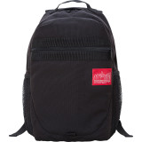 Critical Mass Backpack