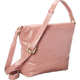 Sky Crossbody Bag