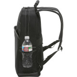 17.3" Sumo Men's Travel Pack