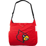Team Jersey Shoulder Bag - ACC Teams