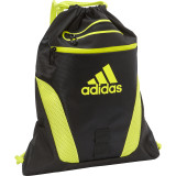 Rumble Sackpack