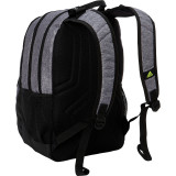 Prime II Laptop Backpack