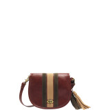 Jessica Crossbody