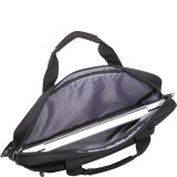 Xenon 2 Slim Brief - 17.3"
