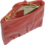 Windemere Versatile Clutch