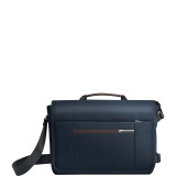 NEW! Kinzie Street Micro Messenger
