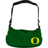 Team Jersey Purse - Pac 12 Teams