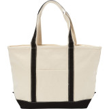 Boat Tote Medium