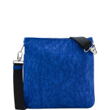 Belen Ethical Crossbody