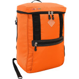 Rectan Laptop Backpack