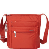 RFID Orva Crossbody 08 Version