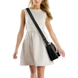 Essential Messenger Bag