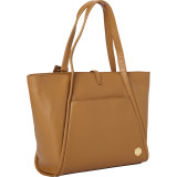 Reed Small Tote