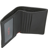 Slimfold ID Wallet