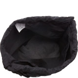 Brasilia 7 Gymsack