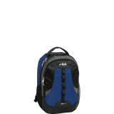 Striker Tablet and Laptop Backpack