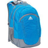 Excel II Laptop Backpack