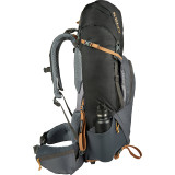 Revol 65 Hiking Backpack