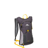 Propel 70 Hydration Pack
