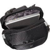 Active 15.6" Laptop Backpack