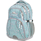 Swerve Laptop Backpack