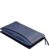 Ryle Wallet