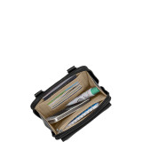 Travel Passport Crossbody