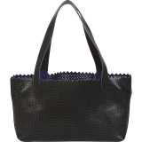 Small Diamond Shoulder Bag