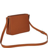 Hayes Street Eniko Crossbody