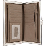 Gijon Quinn Clutch Wallet