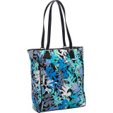 Crosstown Tote - Retired Prints