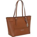 Delaney Small Classic Tote